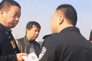 史上单场无三分命中得分排行：字母哥64分居首 乔丹多次砍60+